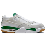 Кроссовки Jordan Air Jordan 4 Rm Pine Green