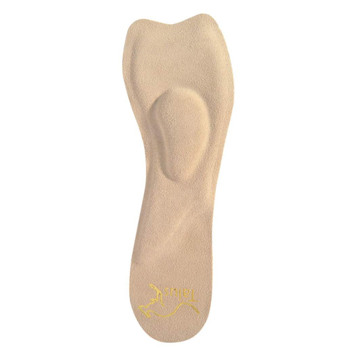 Полустельки для модельной обуви Talus Модельные 27M