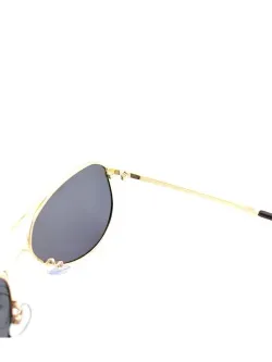 Santarelli Очки солнцезащитные с поляризацией