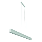 Линейный светильник Mantra HANOK 7542