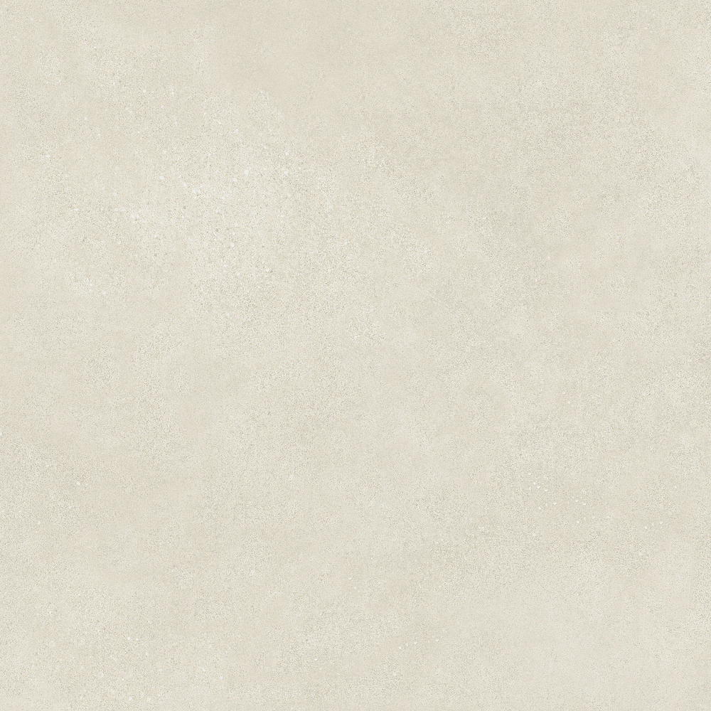 Керамогранит, LB Ceramics, Полдень Tech, 600x600 мм, Бежевый, Матовая, Плоская