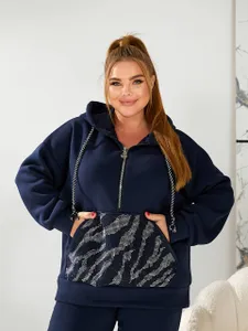 Костюм УК-409-5 Фабрика Моды