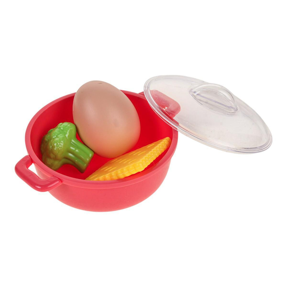 Быт.техника Блендер с аксессуарами, пакет GJJ-H-34