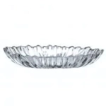 Блюдо 15,5*9,9см «Аврора» 10545SLB