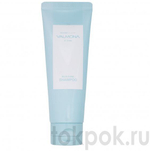 Шампунь для волос Valmona Recharge Solution Blue Clinic Shampoo, 100 мл