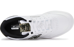 Кроссовки New Balance Nb Ct20 D