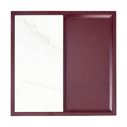 Столик кофейный Bergenson Bjorn Mayen bb0000486