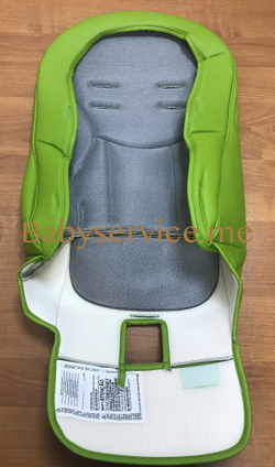 Чехол Peg-Perego Siesta / Pappa Zero 03 Mela