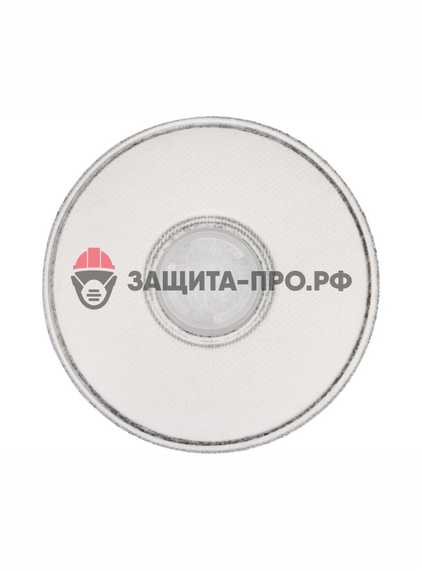 Фильтр Jeta Safety 5521 , P3, противоаэрозольный