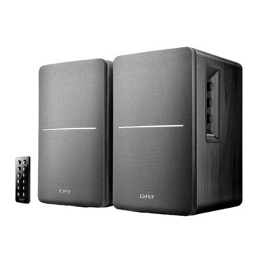 Акустическая система EDIFIER R1280DB