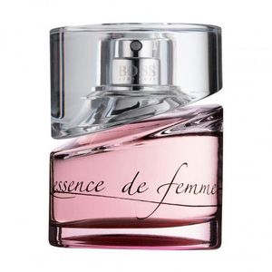 Hugo Boss Essense De Femme Eau De Parfum
