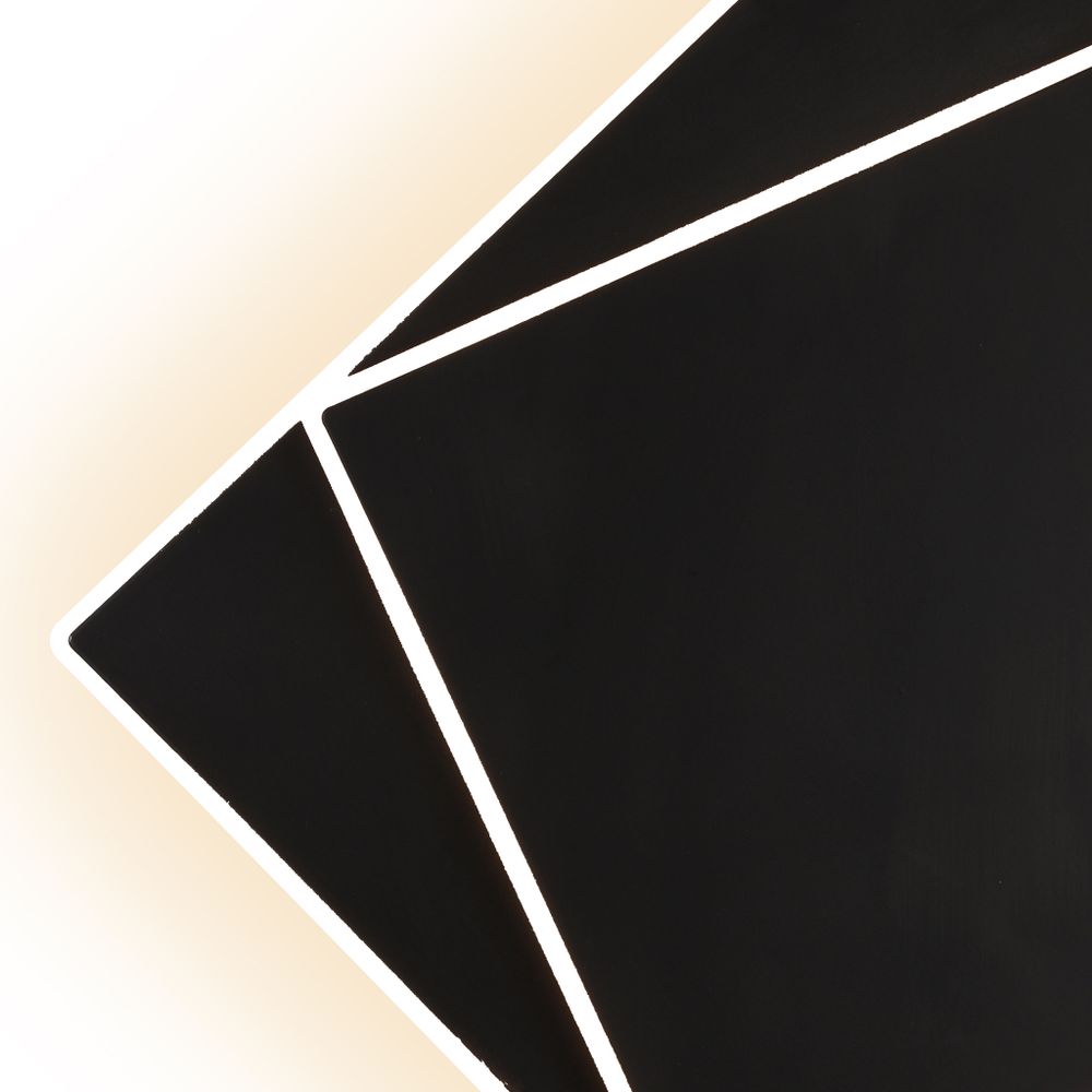 6430 Настенный светильник DAKLA