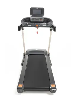 Беговая дорожка Watson Dynamics Pro 200 TFT