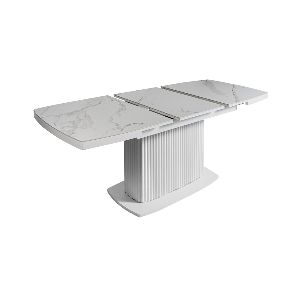 Стол "Авата"