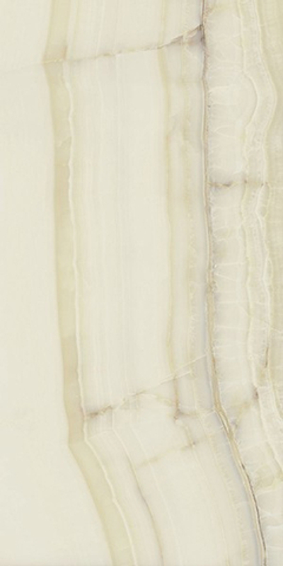 Керамогранит AESTHETICA WILDE NATURALE RETTIFICATO (79006)