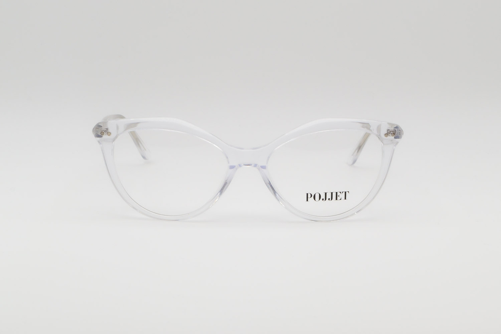 Изг.оправы Pojjet G5137 C5