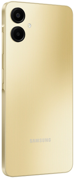 Samsung Galaxy A06
