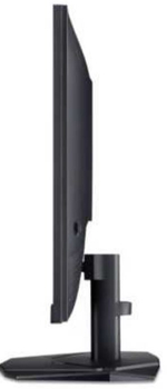 Монитор 25" Acer Nitro KG251QP3biip