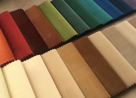 Коллекция Премьер