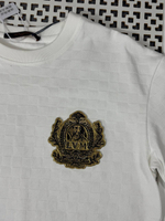 Футболка Louis Vuitton