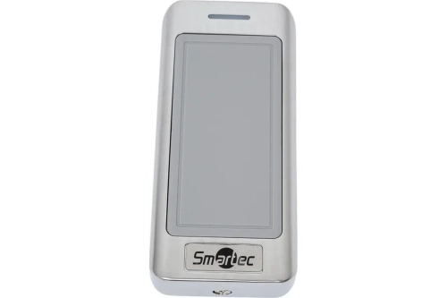Smartec ST-PR042EM Считыватель уличный EM