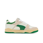 Кроссовки Puma x Rhuigi Slipstream 'Pristine Juniper' 391331‑01