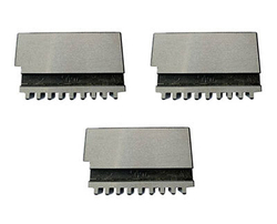 Кулачки 80 мм К11, сырые, квадрат