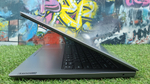 Ноутбук Lenovo IdeaPad 1 14IGL05 14"/1920x1080, Intel Celeron N4020 1.1 ГГц, 4 ГБ, Intel UHD Graphics 600