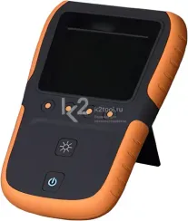 Дисплей для вывода информации Opticmeta CHLP-P