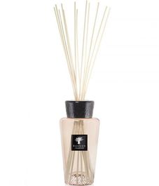 Maasai Spirit, аромадиффузор All Seasons, Baobab Collection