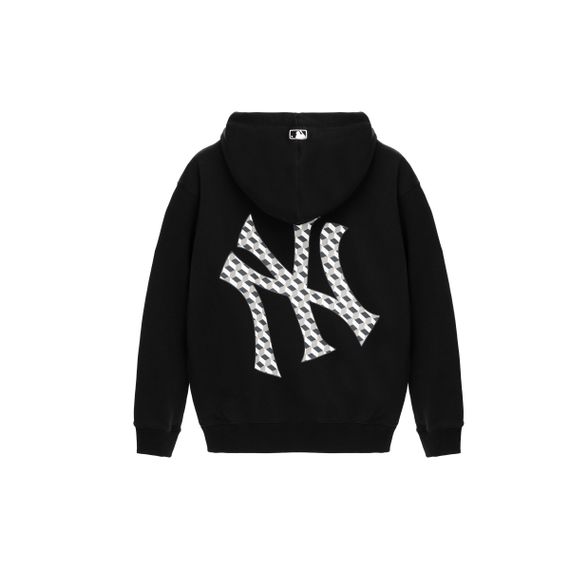 MLB 23FW