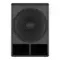 RCF SUB 905-AS MK3 Black