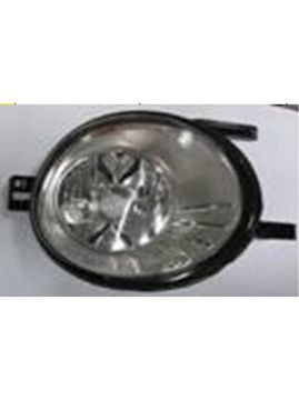 ПРОТИВОТУМАННАЯ ФАРА FORD GALAXY ЛЕВАЯ 2010