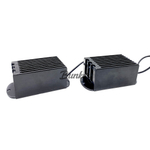 Модуль имитации ксеноновой лампы TaKiMi XXL (обманка) D1 (2шт.)