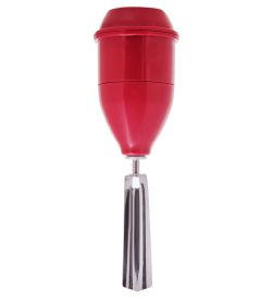 MGS-02 Кухонный комбайн