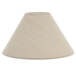 GAEM Светильник (Шнур питания Кабель 220в + выкл 169 см., Цоколь для ламп E27), L29 W29 H47 см