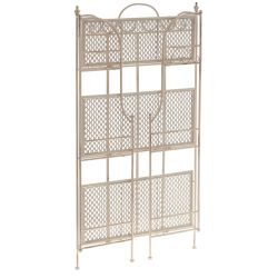 GAEM Этажерка, L60 W30 H117 см