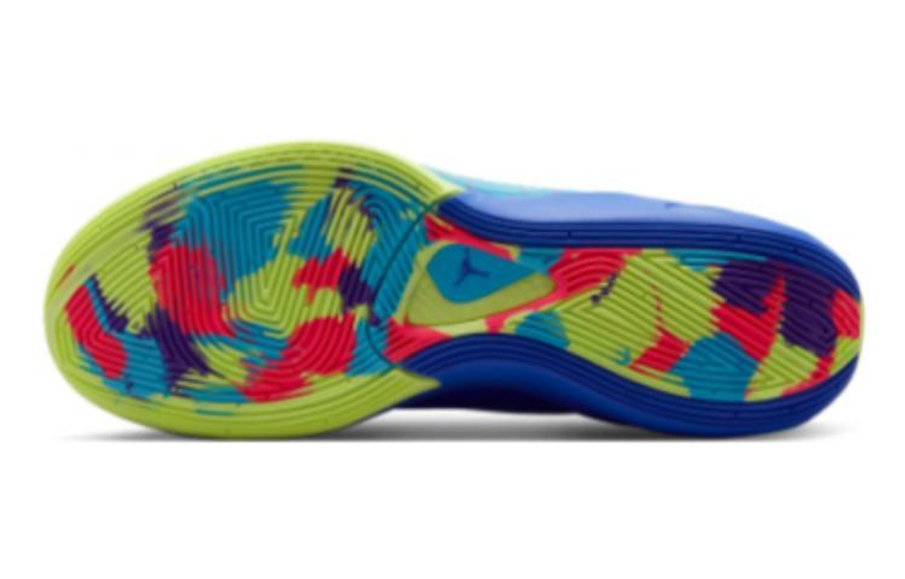Кроссовки Jordan Luka 1 Pf 1