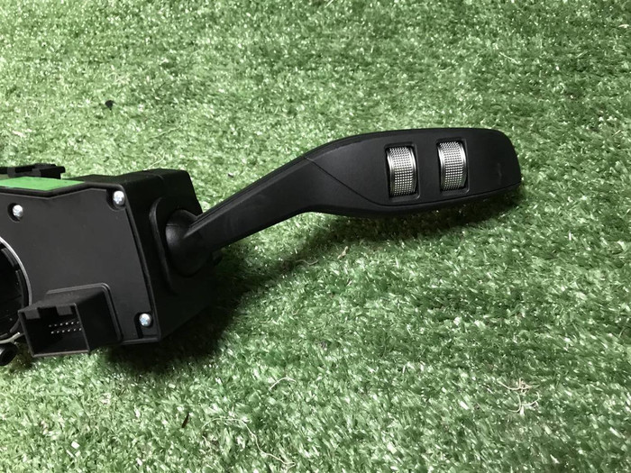 Подрулевые переключатели Chery Arrizo 8 (22-нв)