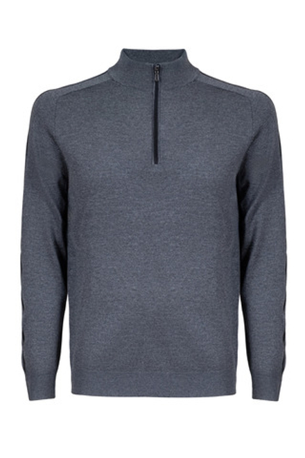 Джемпер CAIOMARIO