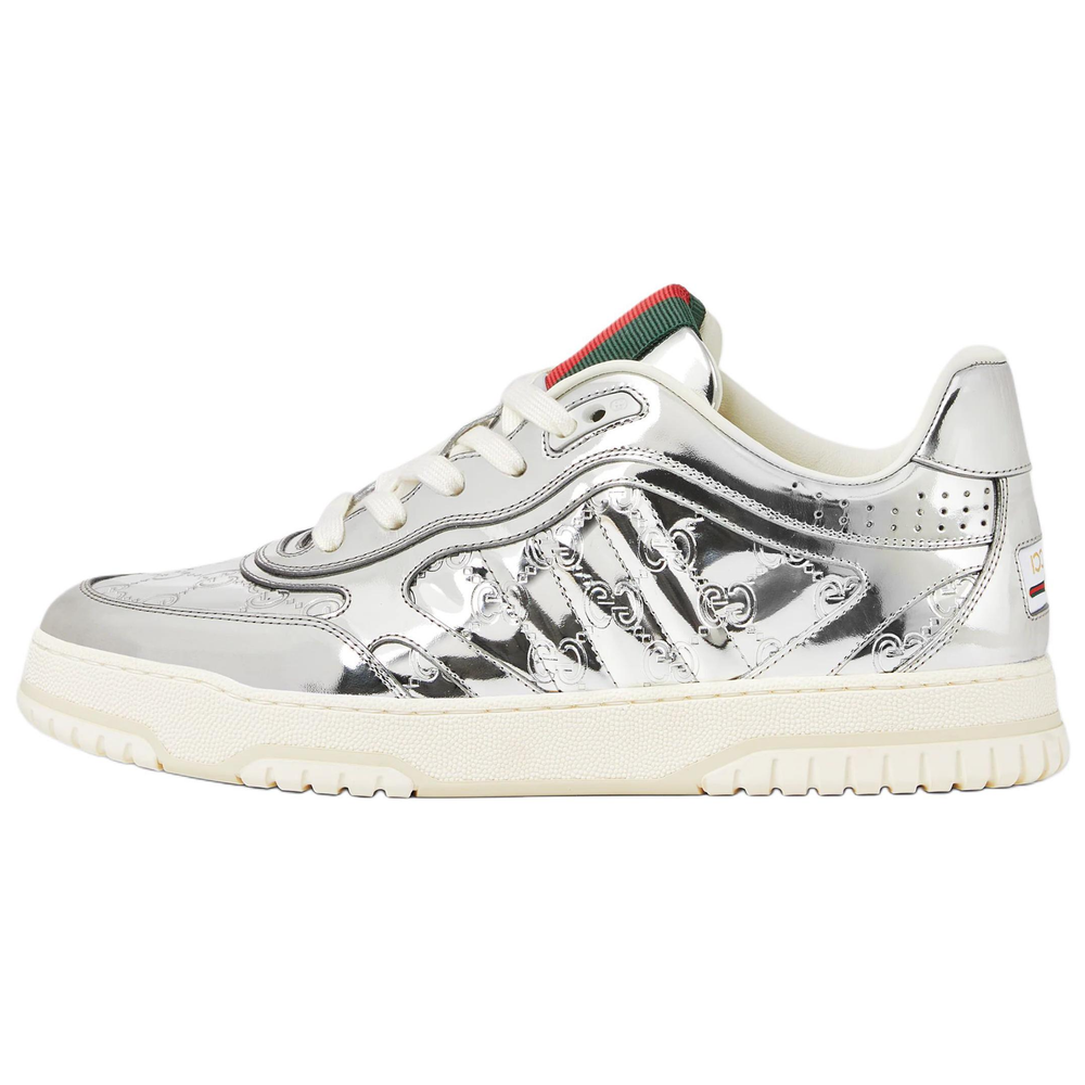 Gucci Re-Web