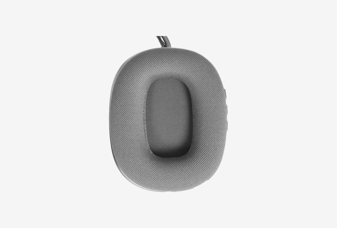 Borofone BO22_0426330101158