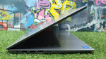 Ультрабук Lenovo IdeaPad 1 14IGL05 1920x1080, Intel Celeron N4020 1.1 ГГц, 4 Gb, UHD Graphics 600