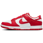 Nike Dunk Low Next Nature St. John's Women's