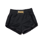 Шорты Puma x Charlotte SP20 Logo, 596765-01