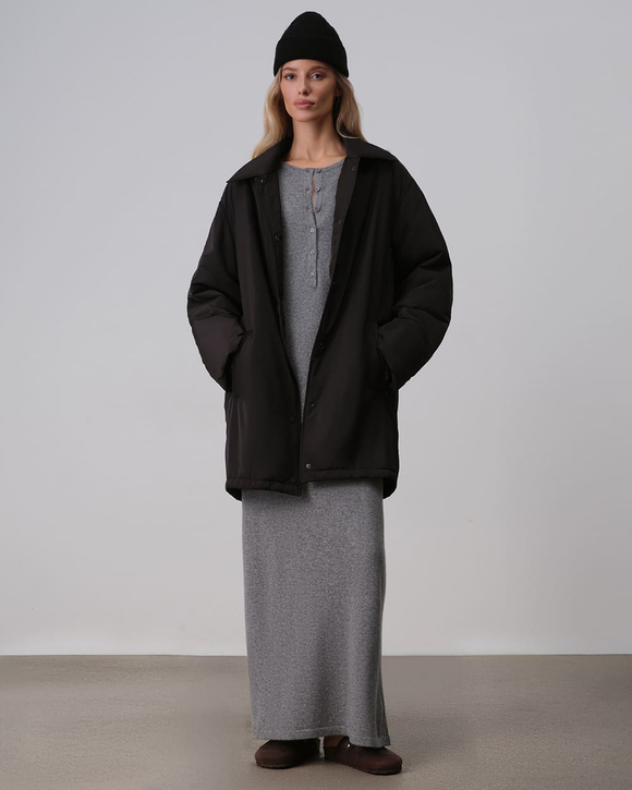 Шапка "Babeanie”