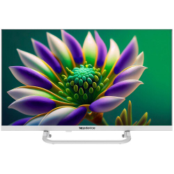 Телевизор 24" Topdevice TDTV24CS04H_WE