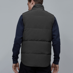 Куртки Canada Goose Garson Logo, 4151M-66