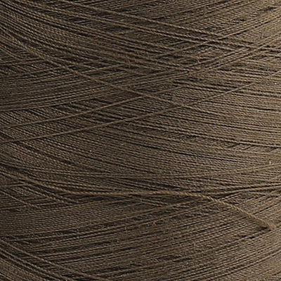 Нитки армированные 45ЛЛ, 2500 м