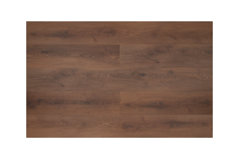 My Step SPC Aqua Long HP Ларис, 2,084 м²